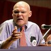 James Carville To President Obama: Time To Start Freaking Out